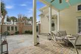 27 Fairhope Road - Photo 62