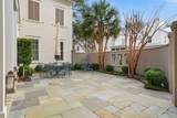 27 Fairhope Road - Photo 63