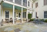 27 Fairhope Road - Photo 64