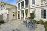 27 Fairhope Road - Photo 65