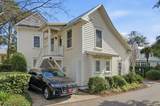 27 Fairhope Road - Photo 66