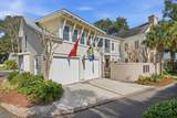 27 Fairhope Road - Photo 67
