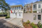 27 Fairhope Road - Photo 68