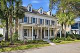 27 Fairhope Road - Photo 69