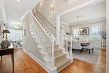 27 Fairhope Road - Photo 7