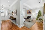 27 Fairhope Road - Photo 8
