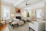 27 Fairhope Road - Photo 9