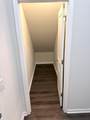 231 Hayworth Road - Photo 13