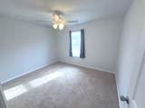 231 Hayworth Road - Photo 18