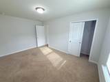 231 Hayworth Road - Photo 24