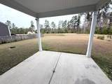231 Hayworth Road - Photo 29