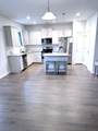 231 Hayworth Road - Photo 7