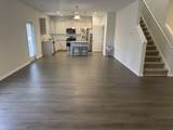 231 Hayworth Road - Photo 8