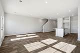 402 Tiliwa Street - Photo 12