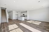 402 Tiliwa Street - Photo 13