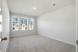 402 Tiliwa Street - Photo 20