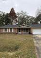 4503 Kindlewood Drive - Photo 1