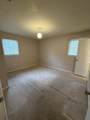 4503 Kindlewood Drive - Photo 10