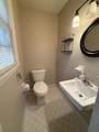 4503 Kindlewood Drive - Photo 11
