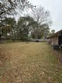 4503 Kindlewood Drive - Photo 13