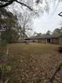 4503 Kindlewood Drive - Photo 14