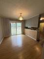 4503 Kindlewood Drive - Photo 2