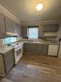 4503 Kindlewood Drive - Photo 3