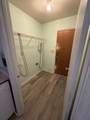 4503 Kindlewood Drive - Photo 5