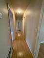 4503 Kindlewood Drive - Photo 6