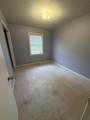 4503 Kindlewood Drive - Photo 7