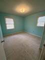 4503 Kindlewood Drive - Photo 8