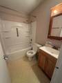 4503 Kindlewood Drive - Photo 9