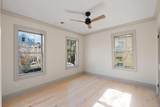 75 Smith Street - Photo 48