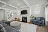 600 Dunswell Drive - Photo 10