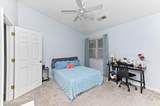 208 Reserve Way - Photo 15
