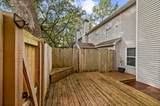 208 Reserve Way - Photo 20