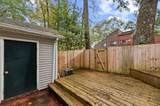 208 Reserve Way - Photo 22