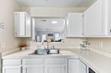 208 Reserve Way - Photo 9