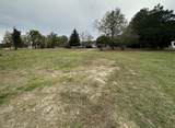 222 Planters Lane - Photo 9