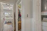 700 Daniel Ellis Drive - Photo 23