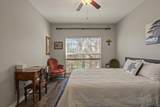 700 Daniel Ellis Drive - Photo 25