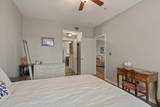 700 Daniel Ellis Drive - Photo 26