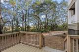 700 Daniel Ellis Drive - Photo 30