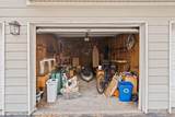 700 Daniel Ellis Drive - Photo 35