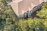 700 Daniel Ellis Drive - Photo 43