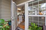 700 Daniel Ellis Drive - Photo 9