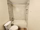 1481 Center Street Ext - Photo 9