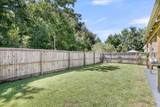 709 Pepperbush Street - Photo 38