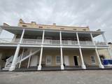 126 Alexander Street - Photo 1