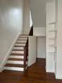 126 Alexander Street - Photo 10